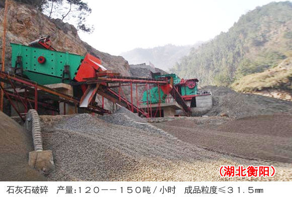 �͑�����