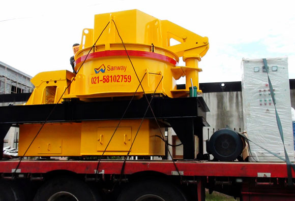 �͑��������壩