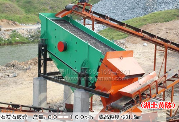 �����S��PE500x750ʳ���������a����Q����